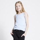 Linne "Billie star"